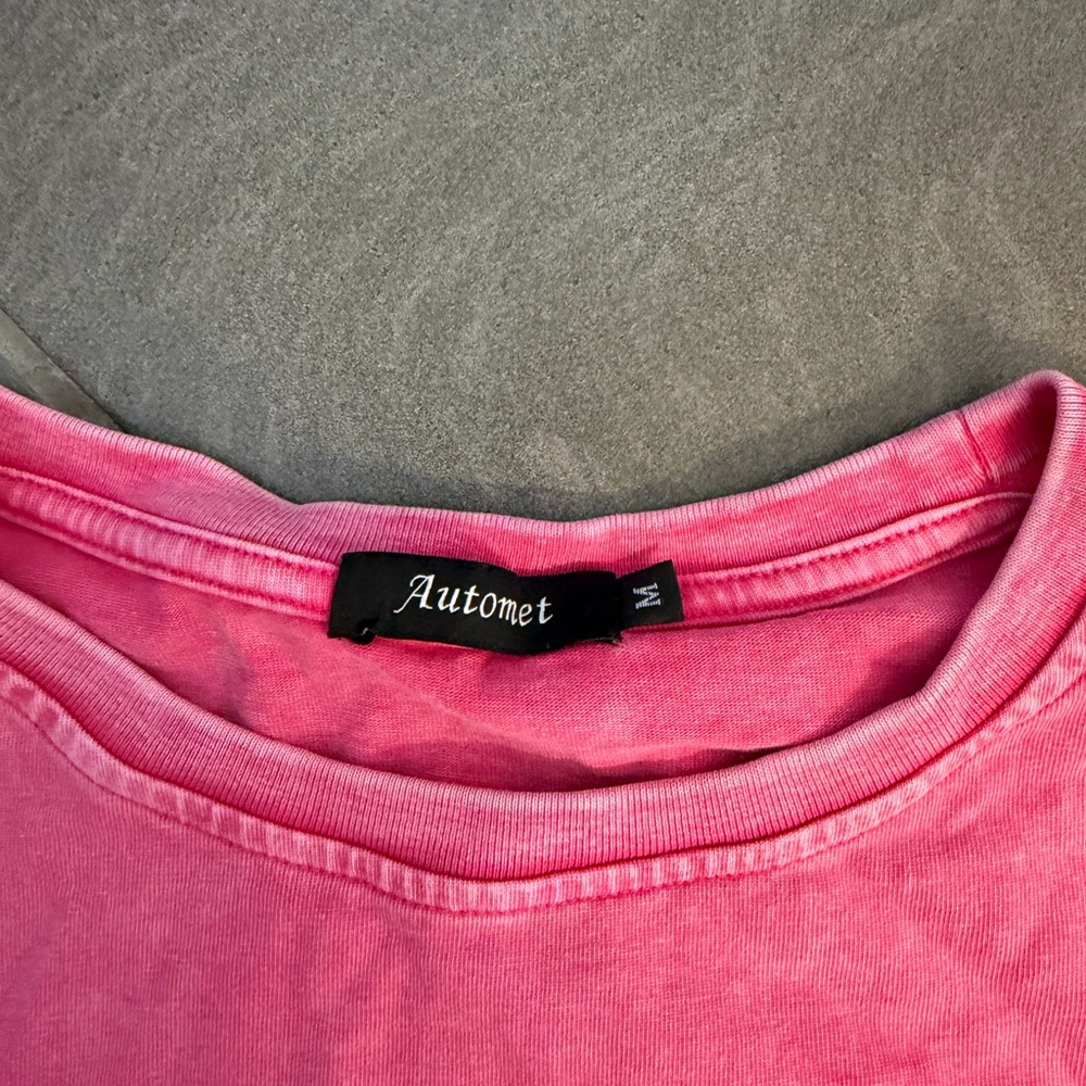 Matching Set - image 4